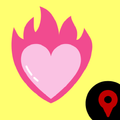 Maper: Local Singles Near Me