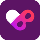 Cheatr: Discreet Dates Friends APK