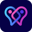 Fastmatch: Hookup, Dating Chat