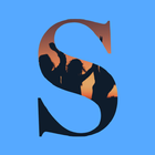 Smarticles иконка