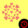Quicker – Fast Dating Nearby