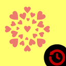 Quicker – Fast Dating Nearby APK