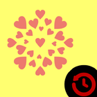 Quicker – Fast Dating Nearby icono