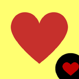 Quickr – Fast Dating Nearby