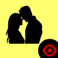 Stalkr - Discover Romance