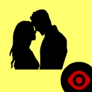 Stalkr - Discover Romance APK