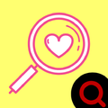 Specifir - Fast Dating, Hookup