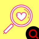 Specifir - Fast Dating, Hookup APK