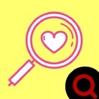 Specifir - Fast Dating, Hookup أيقونة