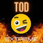 18+ Truth or Dare Extreme TOD icon