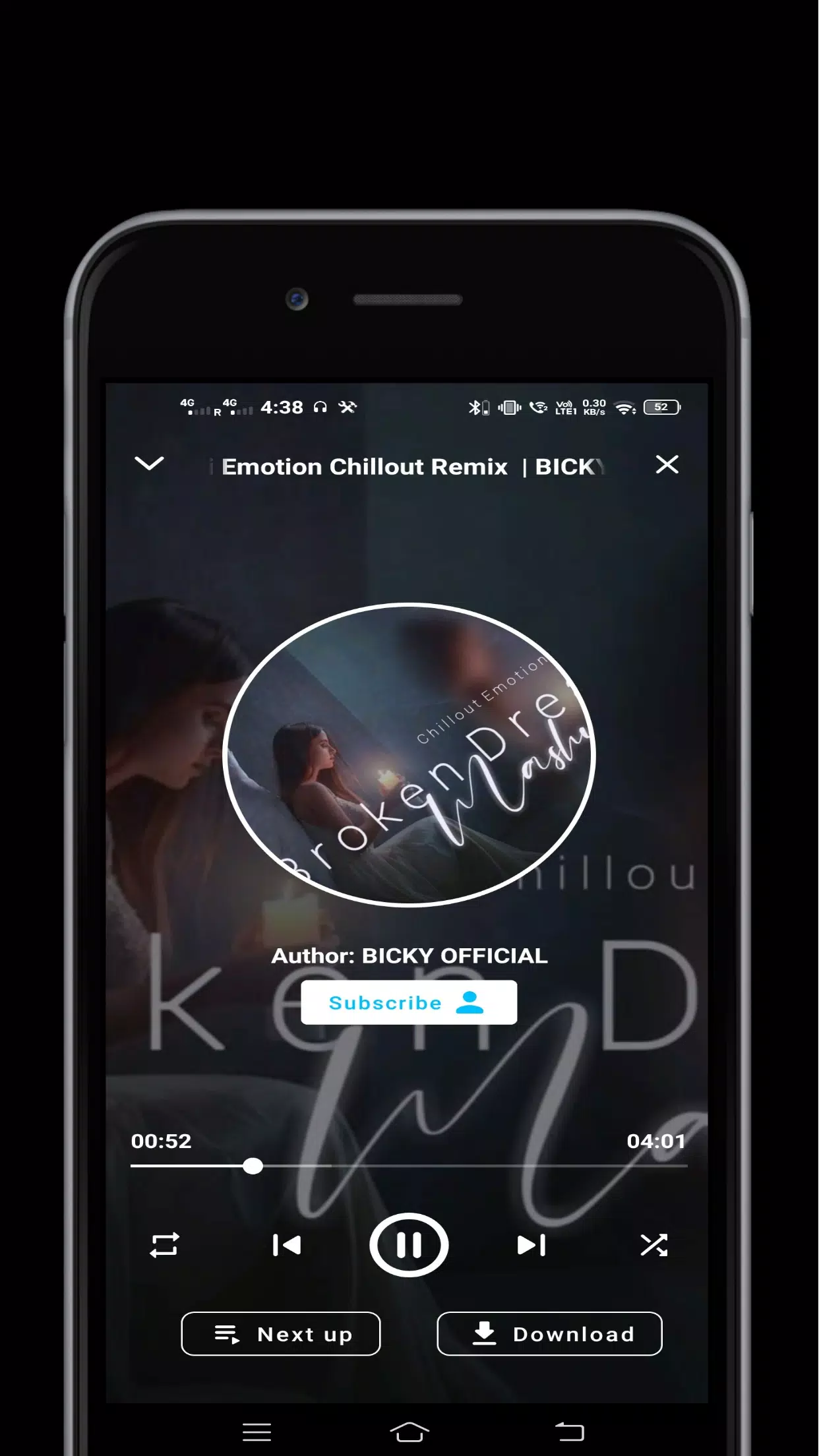 Poweramp Apk For Android Download Poweramp Apk For Android Download