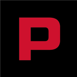 Powerworks tools