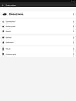 Powerworks tools screenshot 7