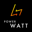 PowerWatt icon
