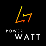 PowerWatt