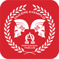 PowerWave Fitness