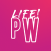 PowerWave Life APK