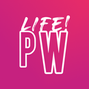 PowerWave Life APK
