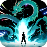 Power Awakened: Galactic Clash APK