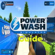 PowerWash Simulator: Beginner Tips