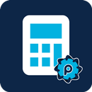 Cycle Value Calculator - Calcu APK