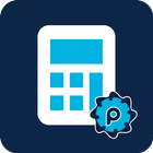 Cycle Value Calculator أيقونة