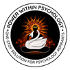 Power Within Psychology APK