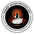 Power Within Psychology icône