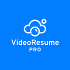 Video Resume Pro アイコン