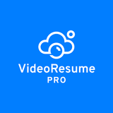 Video Resume Pro APK