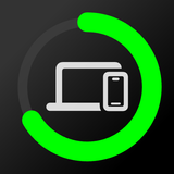 PowerToYou - Battery Widget-APK