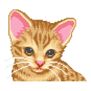 Ocicat Virtual Pet APK