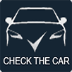 CHECK THE CAR UK APK