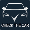 CHECK THE CAR UK