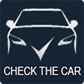 CHECK THE CAR UK