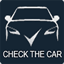 CHECK THE CAR UK APK