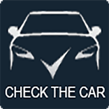 CHECK THE CAR UK