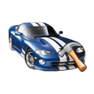 Car Shock Sensor Alarm