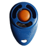 Pet Clicker icon