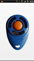 Pet Clicker โปสเตอร์
