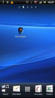 Pet Clicker ภาพหน้าจอ 1
