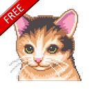 Cat Care - Cute Pet Simulator APK