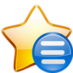 App Organizer (My Favorites)