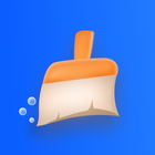 FCleaner icon