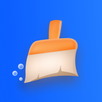 FCleaner APK