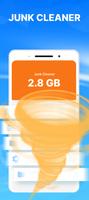FCleaner تصوير الشاشة 3