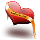 Love Match - Name of my Love APK