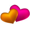 Love Test Calculator APK
