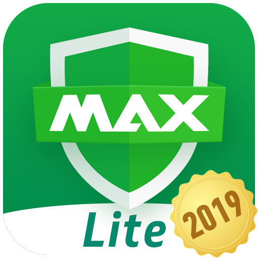 MAX Security Lite - Antivirus, Virus Cleaner