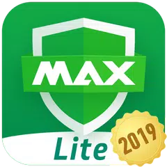 MAX Security Lite - Antivirus, Virus Cleaner APK Herunterladen